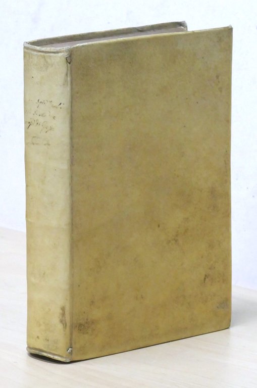 Opere Spirituali della Santa Madre Teresa di Gesù - Opera …