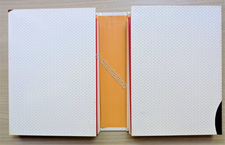 P. Antolini - Cucina cinese: 194 ricette dolci e salate …