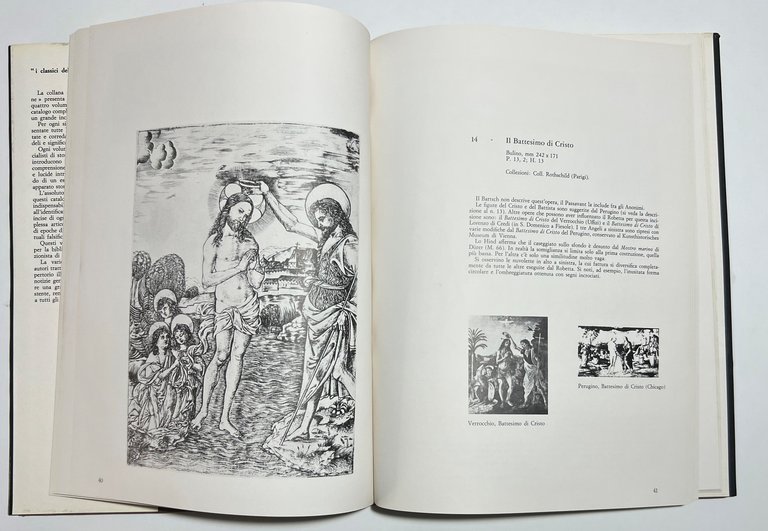 P. Bellini - Catalogo completo dell'opera grafica del Robetta - … | Immagine Gallery 3