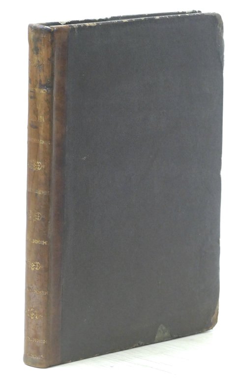 P. Fornari - La prima età - Letture educative ed … | Immagine Gallery 4