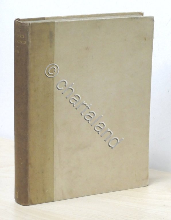 P. James - Early Keyboard instruments from their beginnings to …