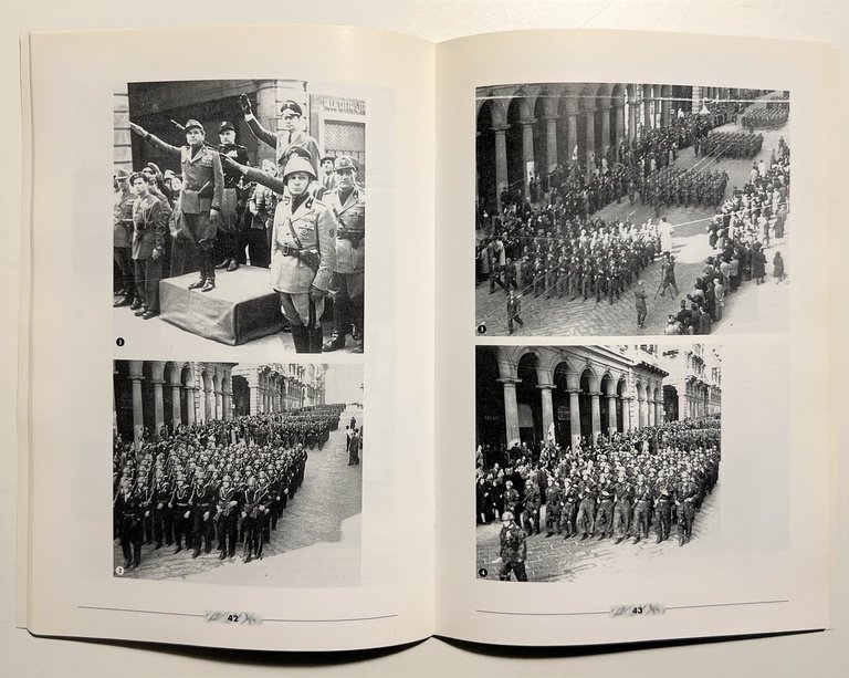 P. Malfettani - Il Btg. Risoluti della Xª MAS - … | Immagine Gallery 3