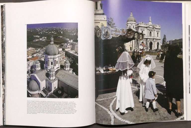 P. Merisio - La terra e la promessa Immagini religiosità … | Immagine Gallery 3