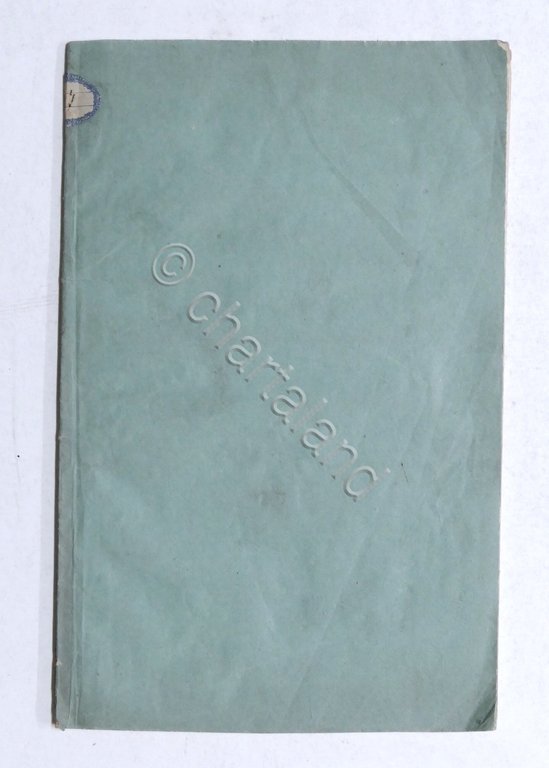 P. Rocca Investigazioni vera origine piede liprando sistema metrico Italia …