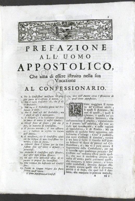 Padre Fr. Gaetano-Maria da Bergamo - L'uomo appostolico - ed. …