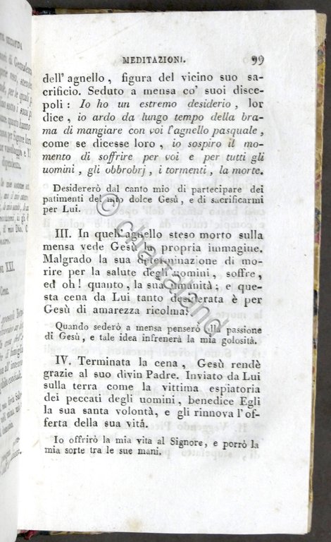 Padre Pietro Paul - L'empio convertito e l'epitteto cristiano - … | Immagine Gallery 6