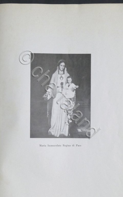 Pax Christi! Castel di Sangro - Spigolature nel passato, semi …