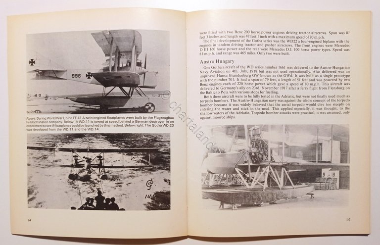 Peter C. Smith - Story of the Torpedo Bomber - …