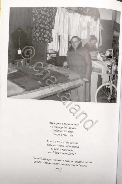 Piazza Ghiaia: i volti e la storia - Opera completa …