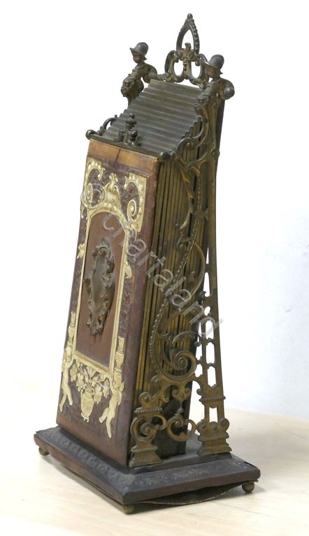 Portafoto d'epoca - Carabinieri Reali di Ancona - 1890 ca. …