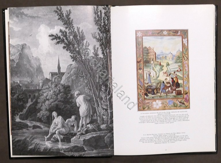 Pupi Avati - Vicende e immagini del lavare - Asso … | Immagine Gallery 3