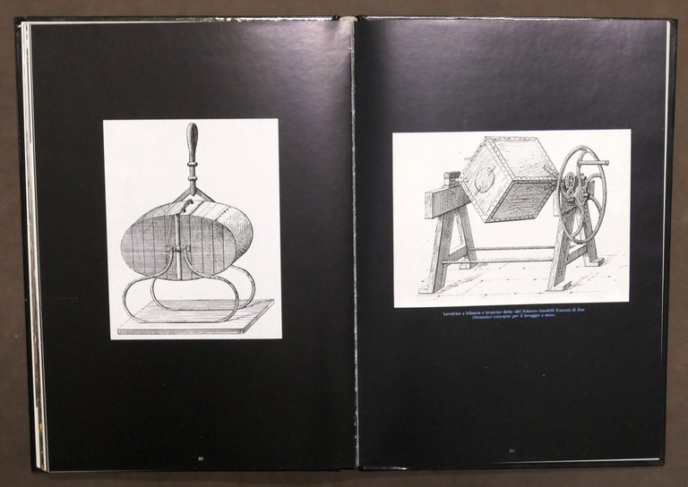 Pupi Avati - Vicende e immagini del lavare - Asso … | Immagine Gallery 6