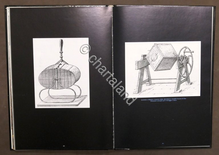 Pupi Avati - Vicende e immagini del lavare - Asso … | Immagine Gallery 8