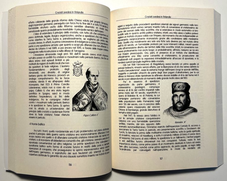 Quaderno di Viaggio d'Autore - Il Grande Nord: Norvegia-Svezia-Finlandia - …