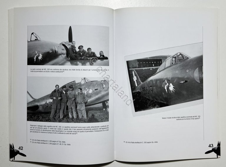 R. Azzalin - Caro valoroso Migliavacca: Le imprese di un …