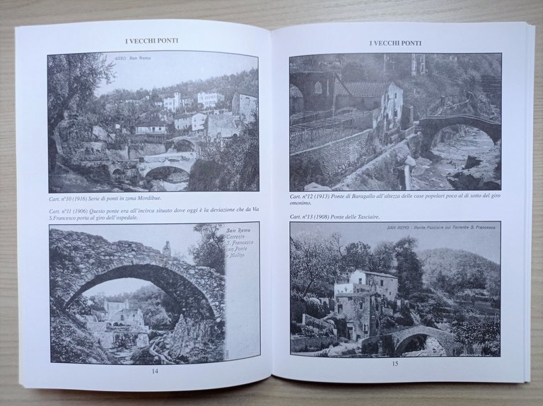 R. Colombo - Sanremo: Le scelte del tempo - ed. …