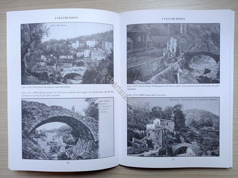 R. Colombo - Sanremo: Le scelte del tempo - ed. …