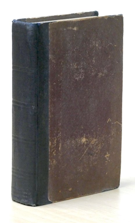 R. Folli - I promessi sposi di Alessandro Manzoni nelle …