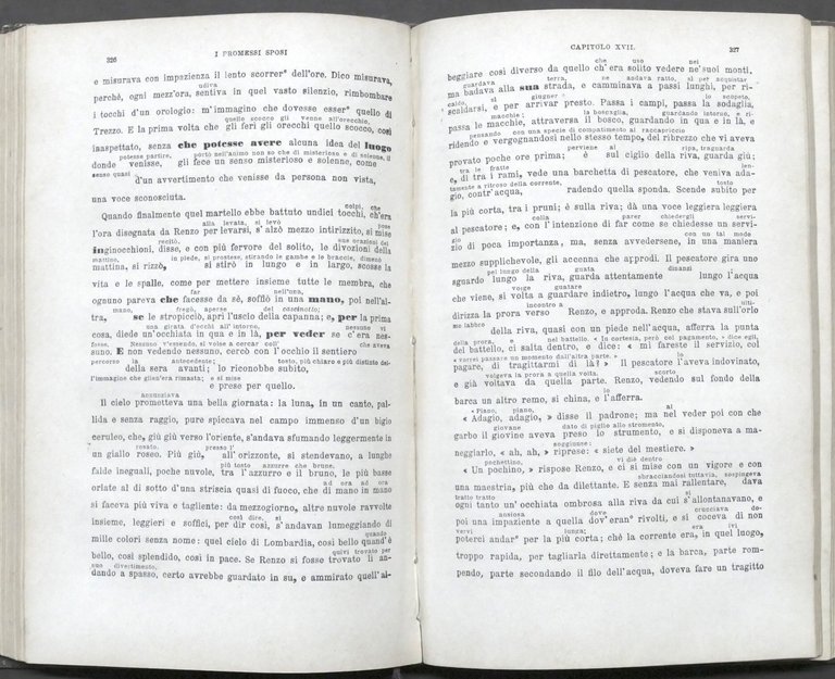 R. Folli - I promessi sposi di Alessandro Manzoni nelle …