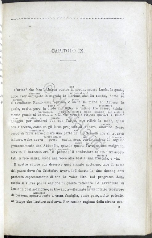 R. Folli - I promessi sposi di Alessandro Manzoni nelle …