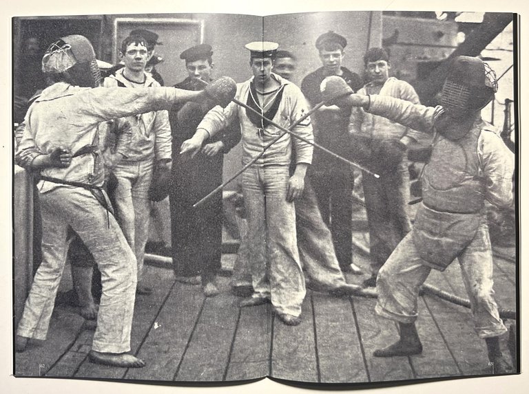 R. Gotti, R. Rizzante e D. Jaquet - Masquerade - … | Immagine Gallery 2