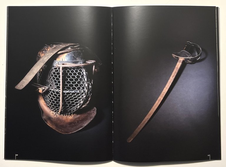 R. Gotti, R. Rizzante e D. Jaquet - Masquerade - … | Immagine Gallery 4