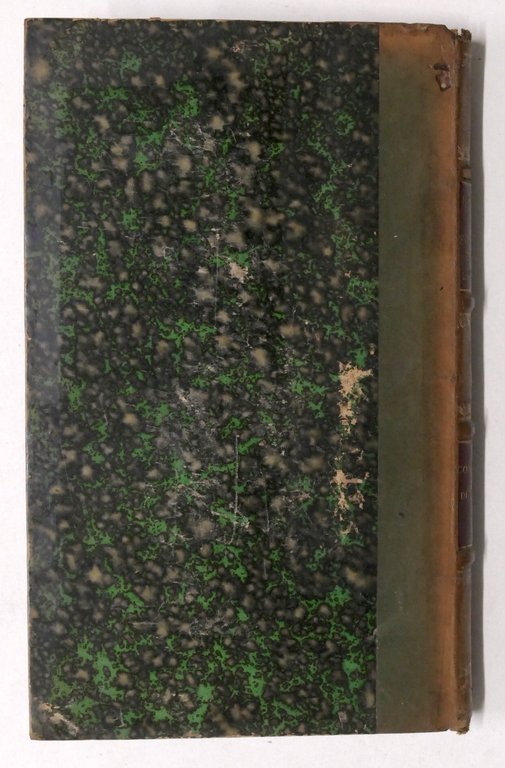 R.P. Felix - Le Socialisme devant la societé - Conferences … | Immagine Gallery 5