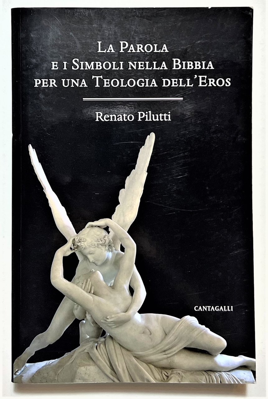 R. Pilutti - La Parola e i Simboli nella Bibbia …