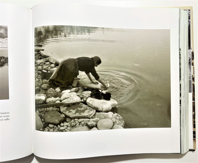 R. Tinelli - Dall'Adda al martesana: Un percorso su acqua …