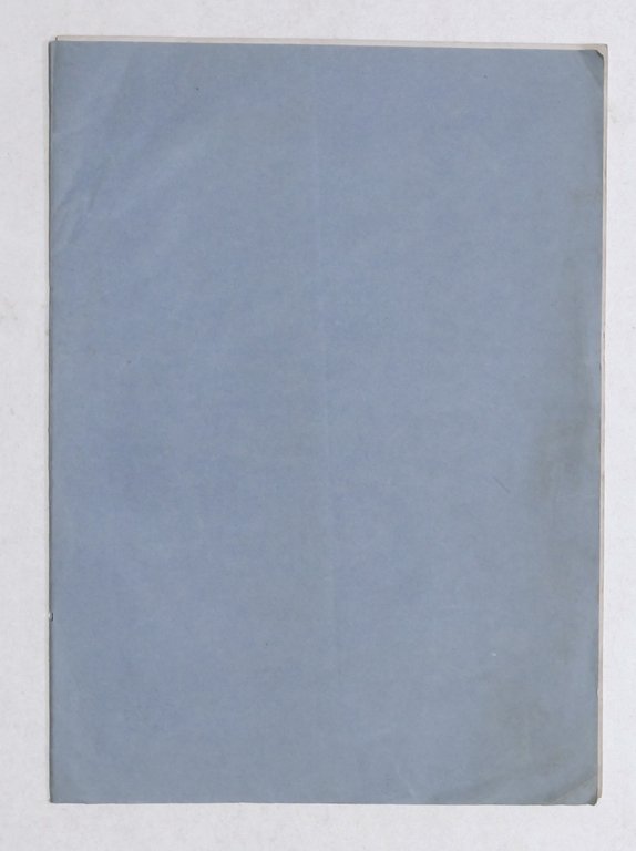 Ragionamento G. Battista Sella causa contro Conte Don Luigi Leonardi …