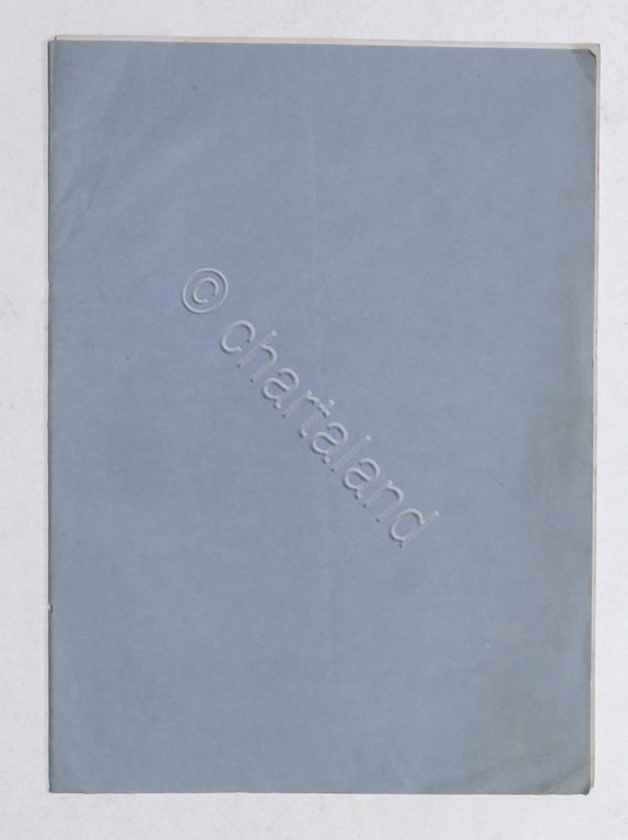 Ragionamento G. Battista Sella causa contro Conte Don Luigi Leonardi …