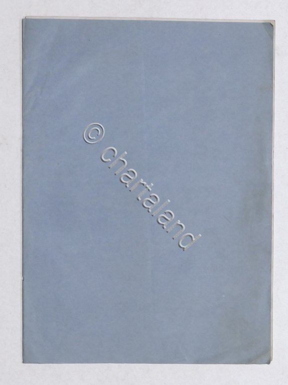 Ragionamento G. Battista Sella causa contro Conte Don Luigi Leonardi …