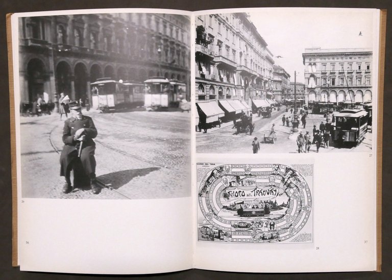 Rassegna mensile del Comune - Città di Milano - Anno …