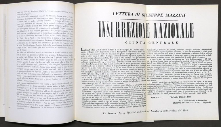 Rassegna mensile del Comune - Città di Milano - Anno …