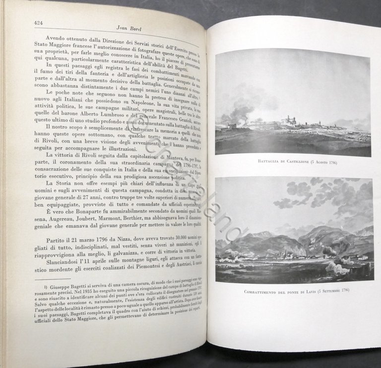 Rassegna Storica del Risorgimento - Anno 1937: articoli vari | Immagine Gallery 5