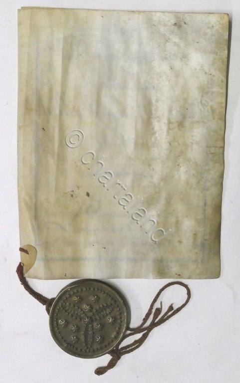 Regia Università di Torino - Patente di Speziale (Farmacista) - …