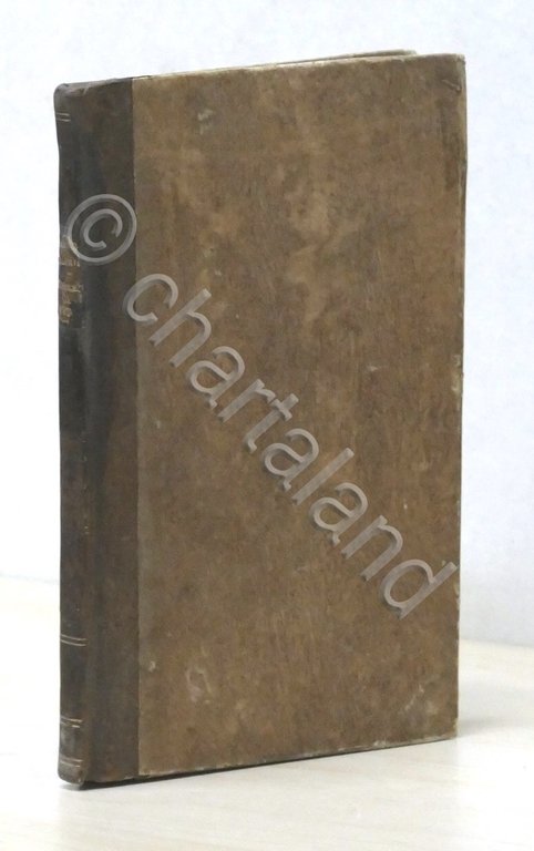 Regolamento per l'esecuzione della legge sul reclutamento dell'esercito - 1855