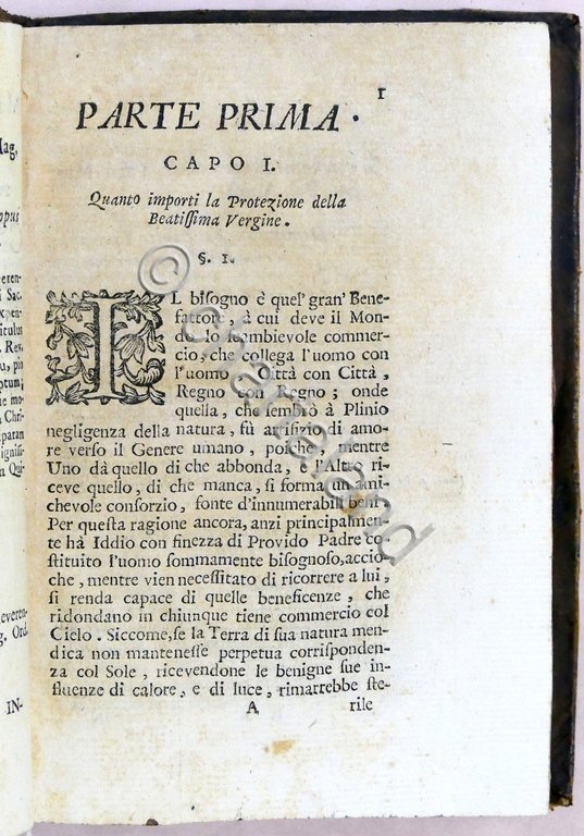 Religione - Guida a' Congregati di Maria - Opera di …