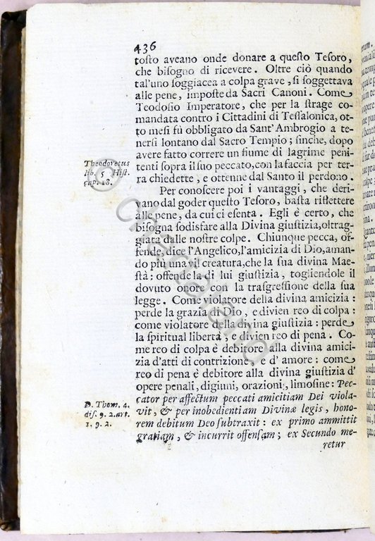 Religione - Guida a' Congregati di Maria - Opera di …