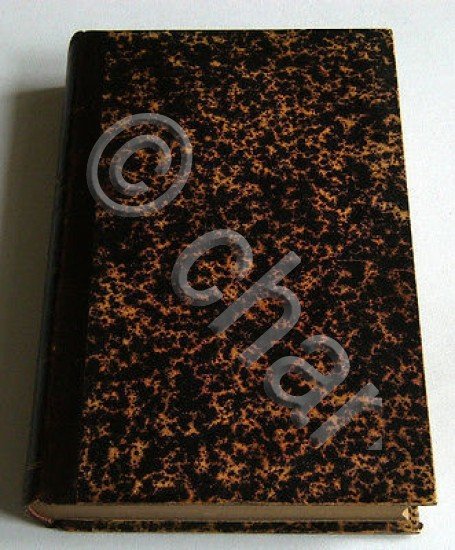 Religione Biblioteca Ecclesiastica - Cobbett - Storia della Riforma Protestante | Immagine Gallery 3