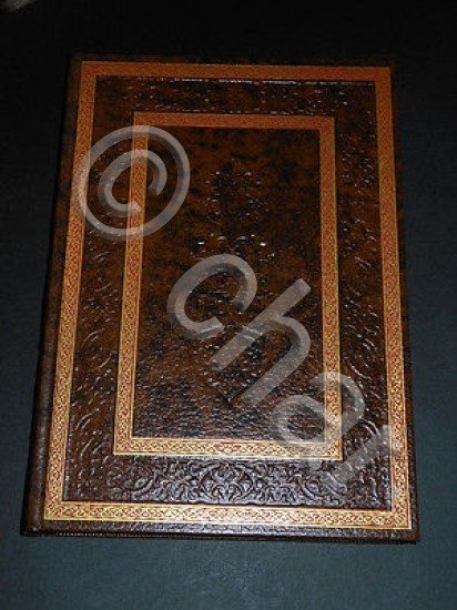 Religione Codici Miniati - Vangelo d' arte ( Testo Ufficiale …