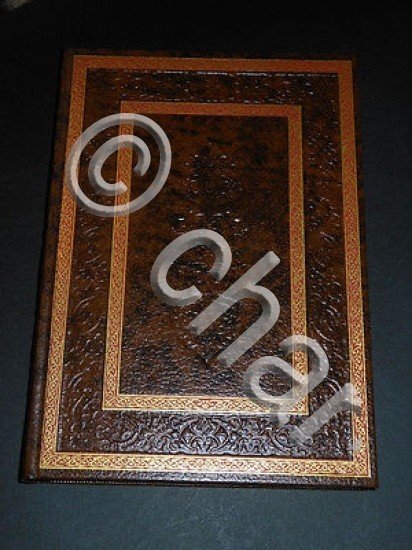 Religione Codici Miniati - Vangelo d' arte ( Testo Ufficiale …