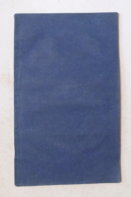 Reponse de Lucien Bonaparte aux Mémoires du general Lamarque - … | Immagine Gallery 2