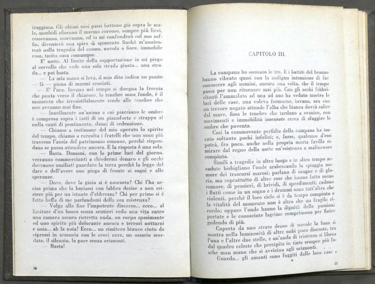 Resistenza WWII - Turbine di Silme - ed. 1946 Insurrezione …