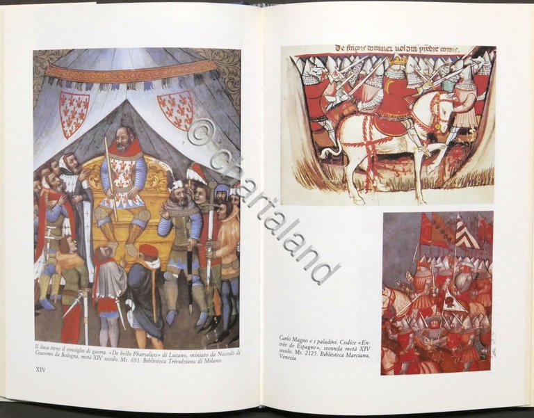 Reviglio della Veneria - I sentieri della ventura: l'errare del …