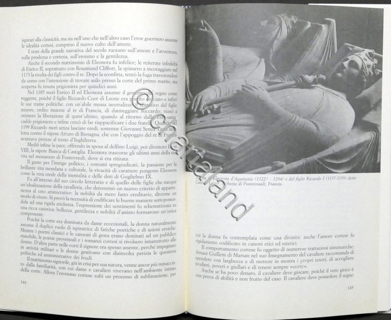 Reviglio della Veneria - I sentieri della ventura: l'errare del …