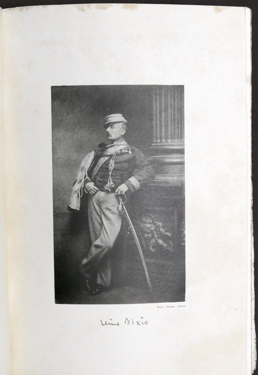 Risorgimento - Menghini - La spedizione garibaldina di Sicilia e …