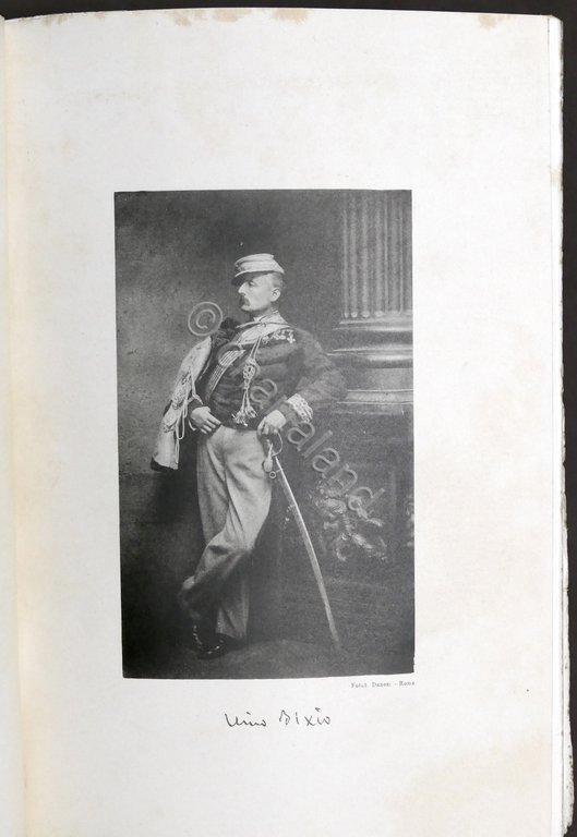 Risorgimento - Menghini - La spedizione garibaldina di Sicilia e …