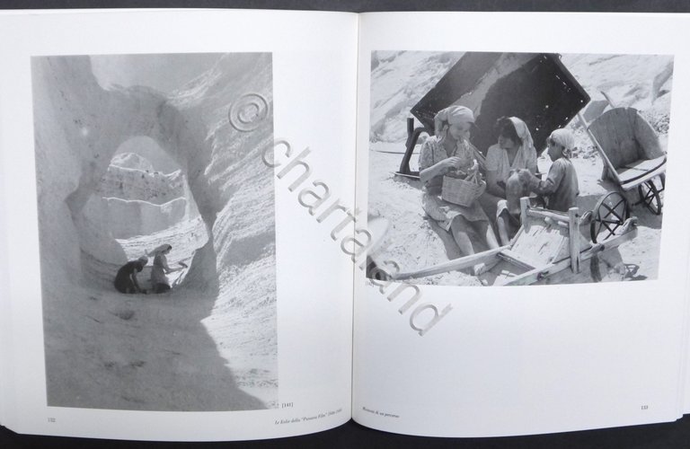 Rita Cedrini - Le Eolie della Panaria film 1946-1949 - …