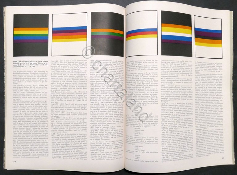 Rivista - Civiltà delle Macchine - Anno IV - N. …